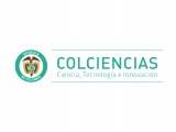 COLCIENCIAS